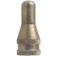 

RCBS Neck Expander Plug for .348 Caliber