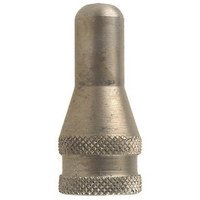 

RCBS Neck Expander Plug for .375 Caliber