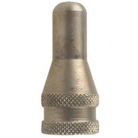

RCBS Neck Expander Plug for .416 Caliber
