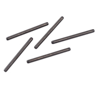 

RCBS Large Decapping Pins, Fits Precision Dies, Pack of 50