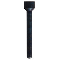 

RCBS Headed Decapping Pins, Fits Reloader Special Dies/Cowboy Dies, Pack of 50