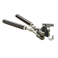 

RCBS Bullet Mold Handles