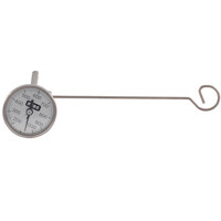 

RCBS Lead Bullet Casting Thermometer