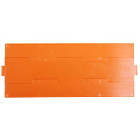 

RCBS Replacement Diffuser for AmmoMaster Chronograph