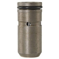 

RCBS Lube-A-Matic Lube and Sizer Die, .22" Diameter