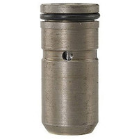 

RCBS Lube-A-Matic Sizer, .308" Diameter