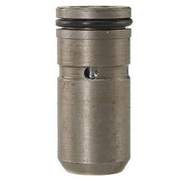 

RCBS Lube-A-Matic Sizer, .310" Diameter