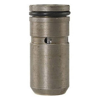 

RCBS Lube-A-Matic Sizer, .311" Diameter