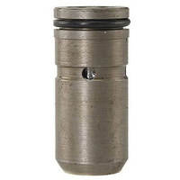 

RCBS Lube-A-Matic Lube and Sizer Die, .313 Diameter