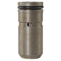 

RCBS Lube-A-Matic Lube & Sizer Die for .401 Diameter