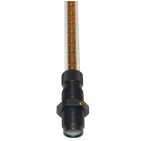 

RCBS Pistol Bullet Feeder Die Kit for .45 ACP