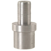 

RCBS Lube-A-Matic Top Punch #374