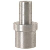 

RCBS Lube-A-Matic Top Punch #460