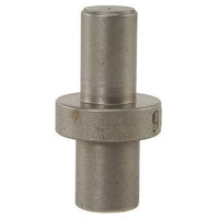 

RCBS Lube-A-Matic Top Punch #546