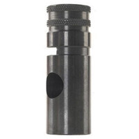 

RCBS Little Dandy Powder Measure Rotor #3