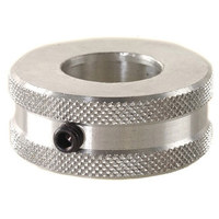

RCBS Little Dandy Powder Measure Rotor Knob