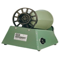 

RCBS 120 Volt Sidewinder Rotary Case Tumbler