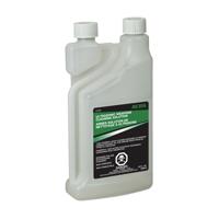 

RCBS Cleaning Solution for Ultrasonic Non-toxic Weapons Case