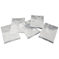 

RCBS Polishing Compound, 5 Pack