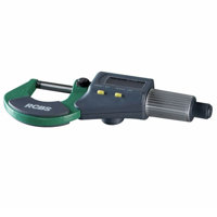 

RCBS 1" Electronic Digital Micrometer