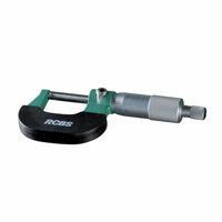 

RCBS 1" Vernier Micrometer