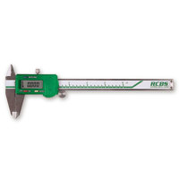 

RCBS 6" Electronic Digital Caliper, Stainless Steel