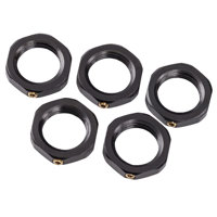 

RCBS Die Locking Ring Assembly for 7/8"-14 Threaded Dies