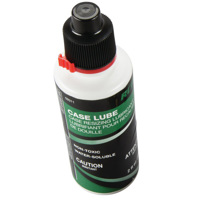 

RCBS Lube Die #2 for Progressive & Single Stage Presses