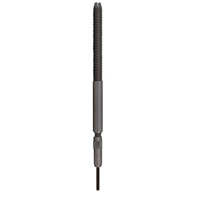 

RCBS Universal Depriming and Decapping Die-Decapping Rod, .22 Through .25 Caliber