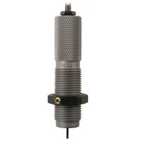 

RCBS Universal Depriming and Decapping Die for .22-.25 Caliber