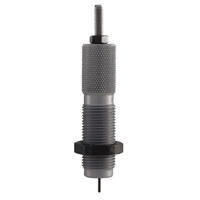 

RCBS Heavy Duty Depriming and Decapping Die, .27 Thru .45 Caliber