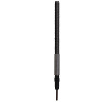 

RCBS Heavy Duty Replacement Decapping Assembly, .27 Thru .45 Caliber