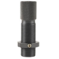

RCBS Powder Checker Die