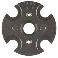 

RCBS Auto 4x4 Progressive Press Shellplate #21, Fits .303 Savage