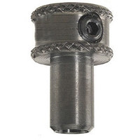 

RCBS Flash Hole Deburring Tool Case Pilot Stop for .41 Caliber