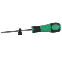 

RCBS Flash Hole Deburring Tool for .30 Caliber Cases