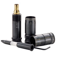 

RCBS Precision Mic for .338 Winchester Magnum