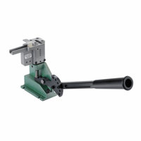 

RCBS APS Bench Priming Tool