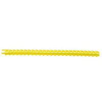 

RCBS Automatic Priming Strips for #200 Large Rifle Primers, Pack of 8, Yellow