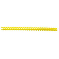 

RCBS Automatic Priming Strips for #400 Small Rifle Primers, Pack of 8, Yellow