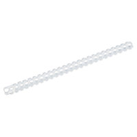 

RCBS Automatic Priming Strips for #500 Small Pistol Primers, Pack of 8, White