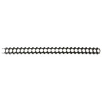 

RCBS Automatic Priming Strips for BR2 Large Rifle, Pack of 8, Black