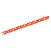 

RCBS Automatic Priming Strips for #41 5.56mm Military, Pack of 8, Orange
