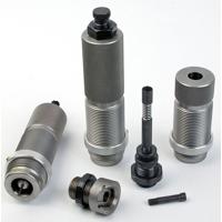 

RCBS AmmoMaster Single Stage Press .50 BMG Die Kit, 1-1/2"-12 Threaded