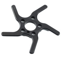 

RCBS Piggyback Pro2000 Shellplate Indexing Star Wheel