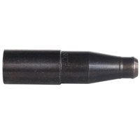 

RCBS Case Activated Linkage Kit Pistol Powder Expanders-Pro 2000, .400 Diameter