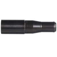 

RCBS .475 Pistol Powder Expander-Pro 2000 for Uniflow Case Activated Linkage Kit
