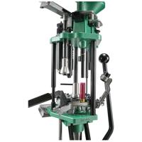 

RCBS 20 Gauge The Grand Progressive Shotshell Press, 2-3/4", 3"