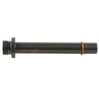 

RCBS The Mini Grand Shotshell Press Steel Shot Conversion Kit for 12 Gauge