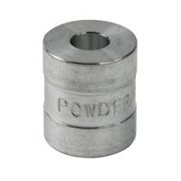 

RCBS Powder Bushing #390
